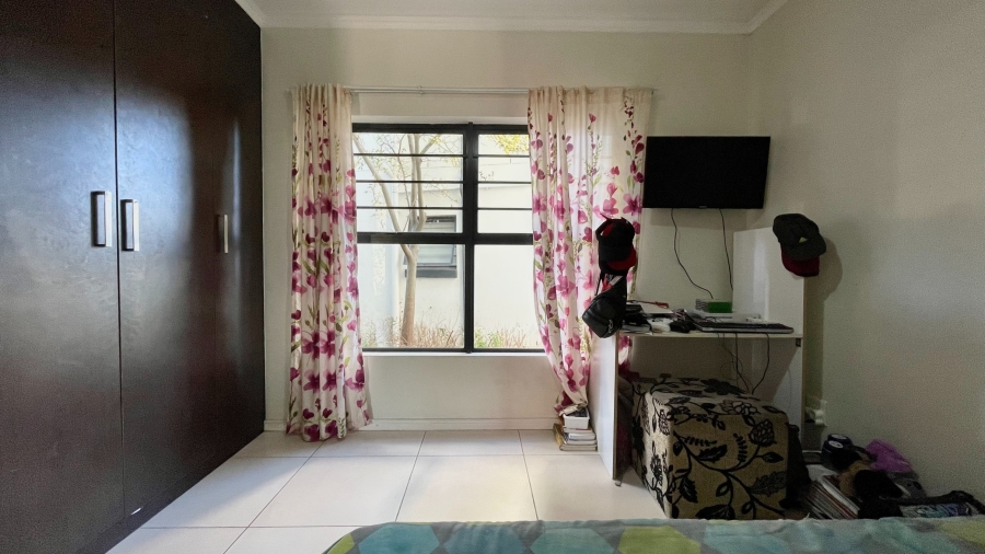 3 Bedroom Property for Sale in De Velde Western Cape